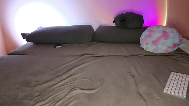 katusha008 spanking Webcam SHOW @ Chaturbate 15-12-2024
