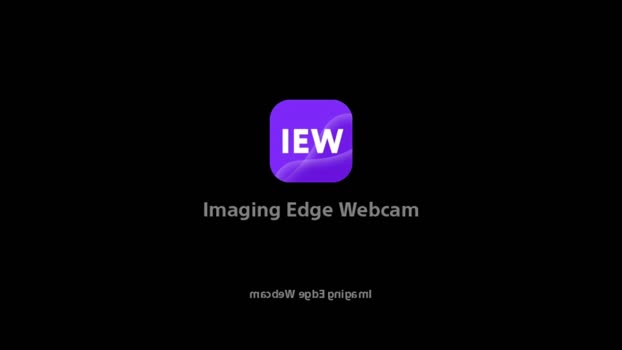 livanddrew Porn Webcam SHOW @ Chaturbate 15-12-2024