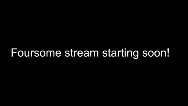 livanddrew beauty Webcam SHOW @ Chaturbate 15-12-2024