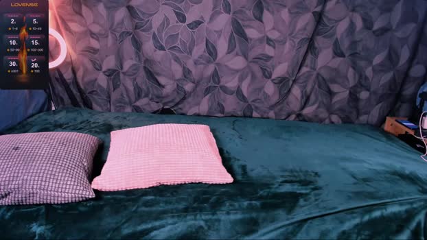 marla_mur dirty Webcam SHOW @ Chaturbate 16-12-2024