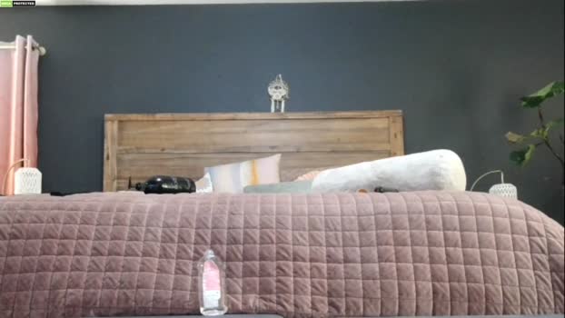 mssbb sex Webcam SHOW @ Chaturbate 15-12-2024