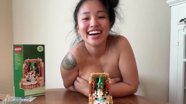 ollyhibs Recorded Webcam SHOW @ Chaturbate 15-12-2024