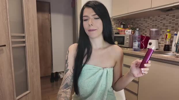 rrr1995 Download Webcam SHOW @ Chaturbate 15-12-2024