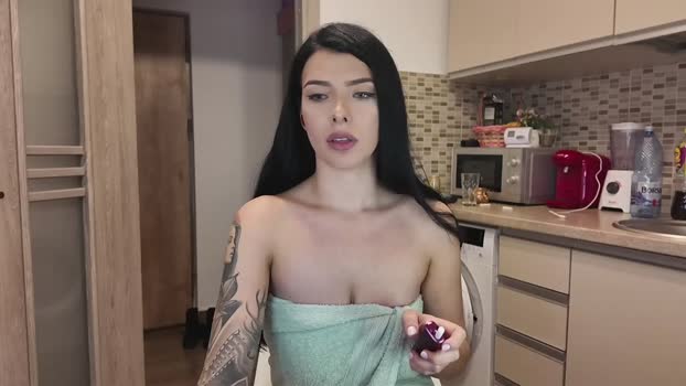 rrr1995 show Webcam SHOW @ Chaturbate 15-12-2024