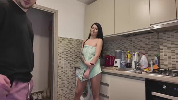 rrr1995 cute Webcam SHOW @ Chaturbate 15-12-2024