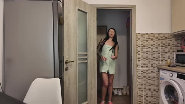 rrr1995 sweet Webcam SHOW @ Chaturbate 15-12-2024