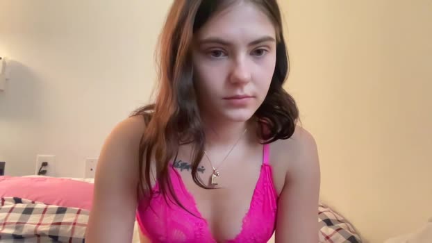sarahxaoliver1 tits Webcam SHOW @ Chaturbate 15-12-2024