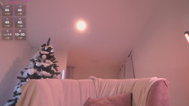 soficb orgasm Webcam SHOW @ Chaturbate 15-12-2024