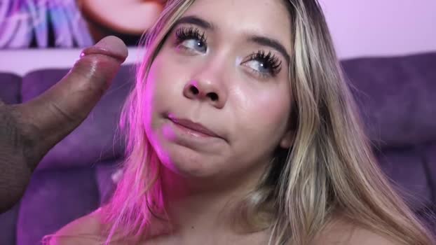 students_porn natural Webcam SHOW @ Chaturbate 15-12-2024