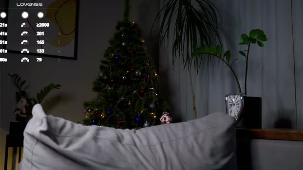 taitehambelton kissing Webcam SHOW @ Chaturbate 15-12-2024