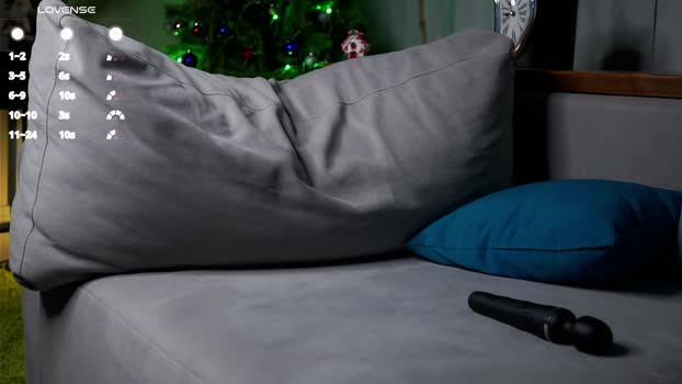 taitehambelton play Webcam SHOW @ Chaturbate 15-12-2024