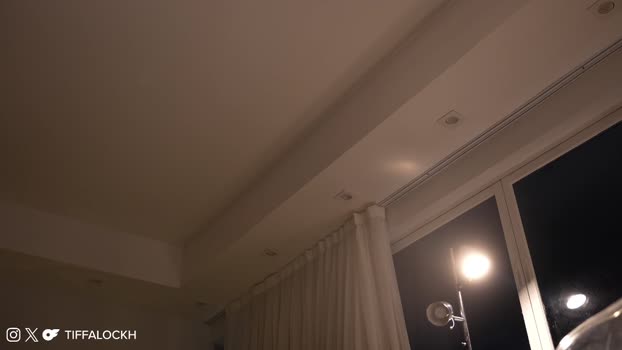 tifalock_ beauty Webcam SHOW @ Chaturbate 15-12-2024