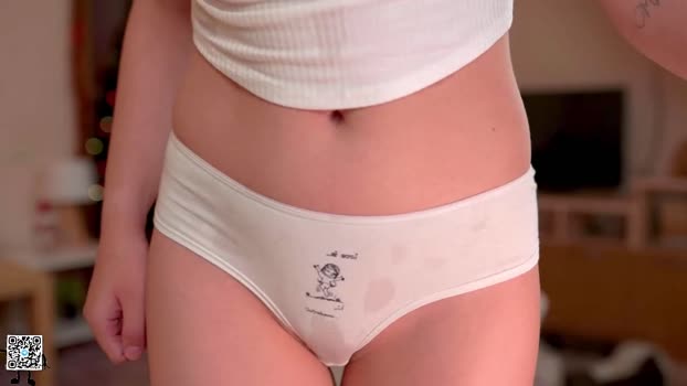 tiny_miracle analtoy Webcam SHOW @ Chaturbate 15-12-2024