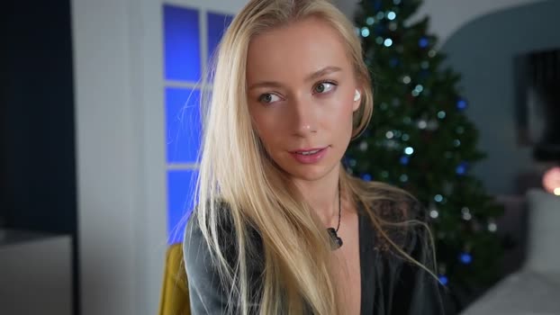 vika54784 Webcam Webcam SHOW @ Chaturbate 15-12-2024