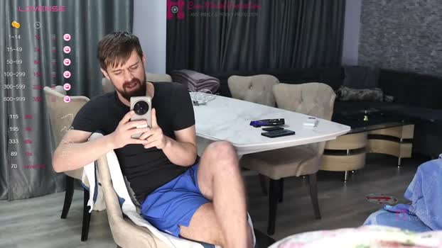 xwithy wet Webcam SHOW @ Chaturbate 15-12-2024