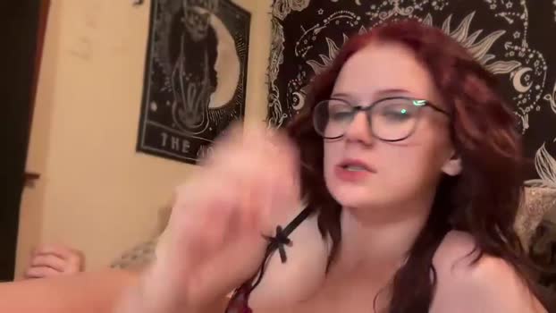 abs7719 analtoy Webcam SHOW @ Chaturbate 17-12-2024