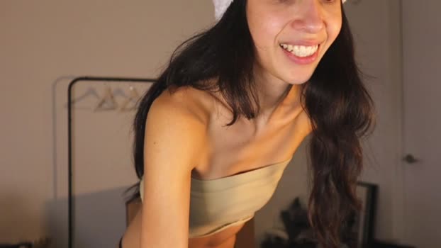 anastasiapetitegirll toy Webcam SHOW @ Chaturbate 16-12-2024