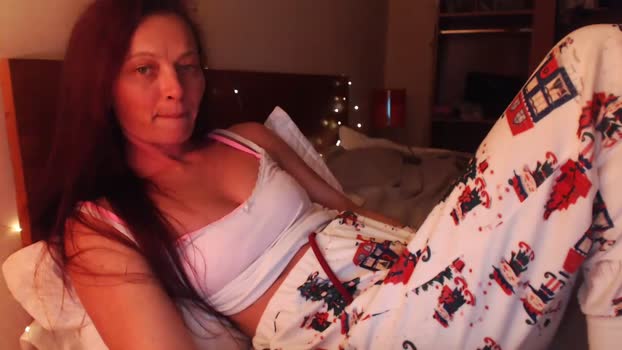 andrasweetie bigboobs Webcam SHOW @ Chaturbate 16-12-2024