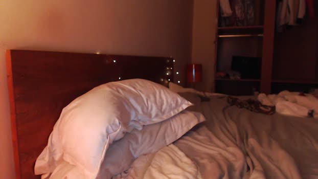 andrasweetie fingering Webcam SHOW @ Chaturbate 16-12-2024