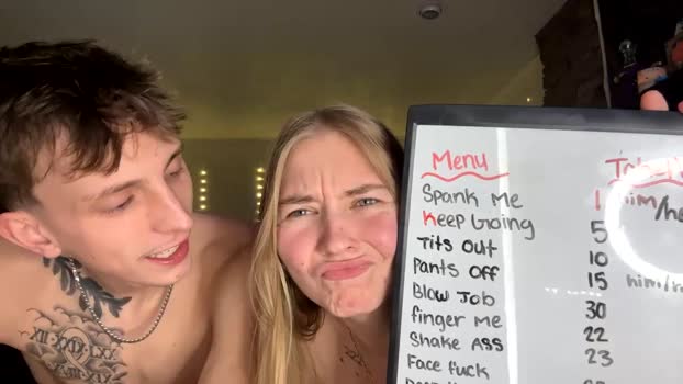 calicreamdaddy orgasm Webcam SHOW @ Chaturbate 16-12-2024