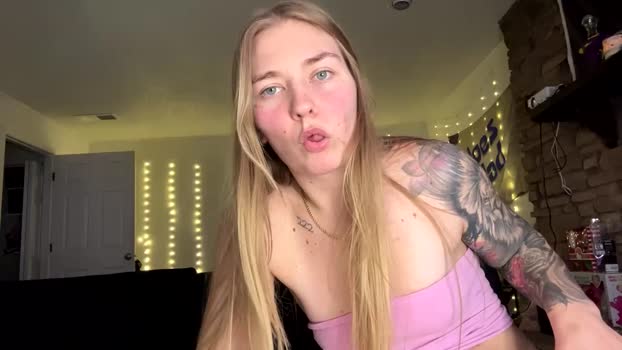 calicreamdaddy horny Webcam SHOW @ Chaturbate 16-12-2024