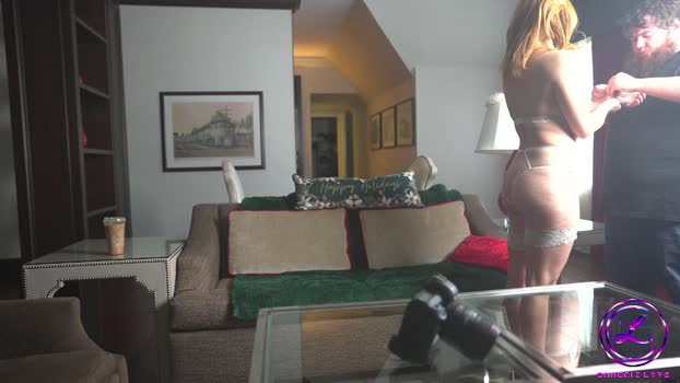 chroniclove hard Webcam SHOW @ Chaturbate 16-12-2024