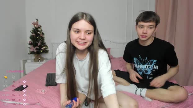 iamcassidy Ass Webcam SHOW @ Chaturbate 16-12-2024
