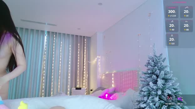 kitayamachu boobs Webcam SHOW @ Chaturbate 16-12-2024