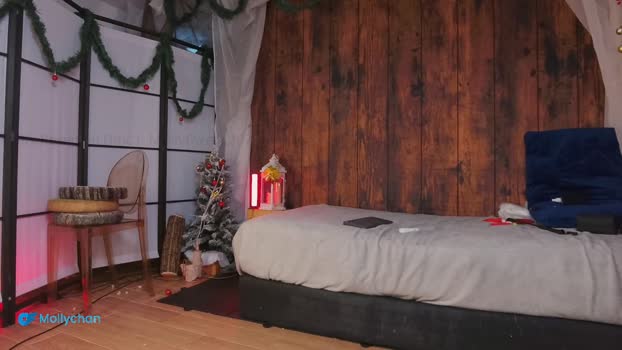 mollyflwers tits Webcam SHOW @ Chaturbate 16-12-2024