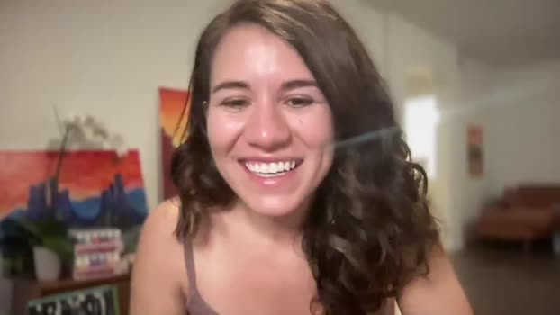 nakedpaint245477 spank Webcam SHOW @ Chaturbate 16-12-2024