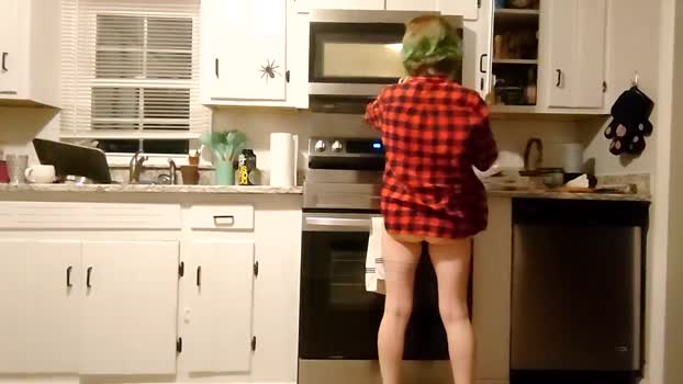 nami3neko deepthroat Webcam SHOW @ Chaturbate 16-12-2024