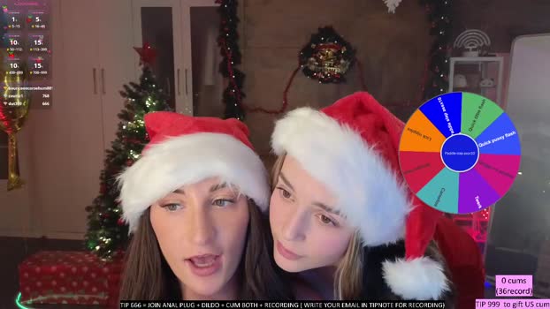 oooops__ wank Webcam SHOW @ Chaturbate 16-12-2024