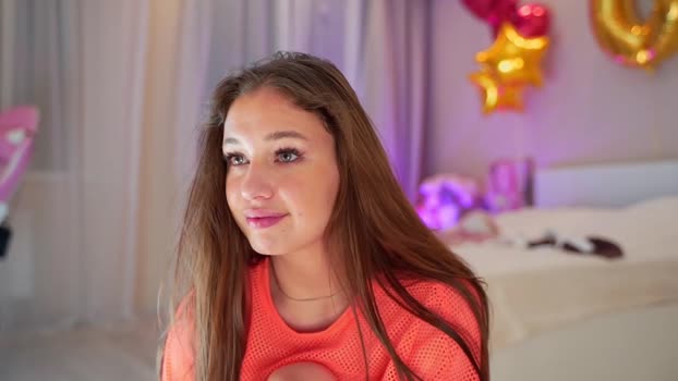 rosyemily play Webcam SHOW @ Chaturbate 16-12-2024