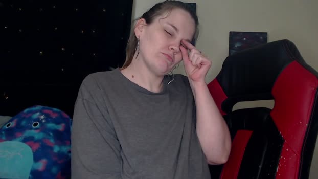 toxiclilly sexyfeet Webcam SHOW @ Chaturbate 17-12-2024