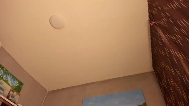 xlaracroftx fuckhard Webcam SHOW @ Chaturbate 16-12-2024