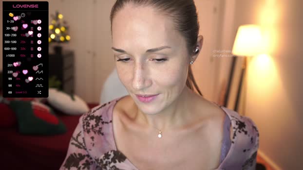 yours_anastasia deep Webcam SHOW @ Chaturbate 16-12-2024