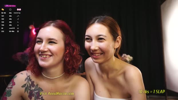 a_mhere kinky Webcam SHOW @ Chaturbate 17-12-2024