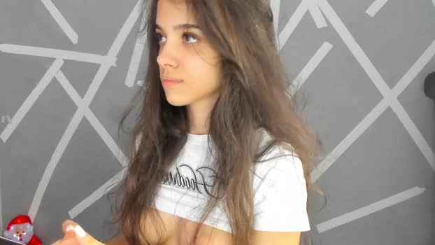 babyaylin jerkoff Webcam SHOW @ Chaturbate 17-12-2024