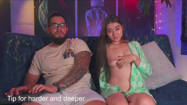 bellapazzia13 Cam Webcam SHOW @ Chaturbate 17-12-2024
