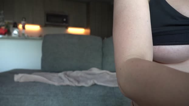 bigdickbandit247 fuckass Webcam SHOW @ Chaturbate 17-12-2024