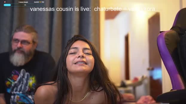 cheeseburgerjesus dirty Webcam SHOW @ Chaturbate 17-12-2024