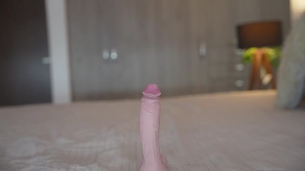 emyii pussy Webcam SHOW @ Chaturbate 17-12-2024