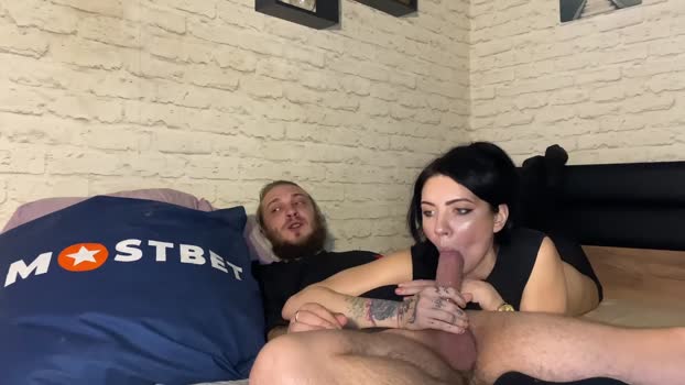 hotcoupleee2020 sucktits Webcam SHOW @ Chaturbate 18-12-2024