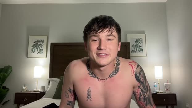 ivy69_9 legs Webcam SHOW @ Chaturbate 17-12-2024