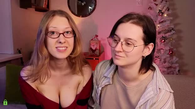 jitoon_exe tits Webcam SHOW @ Chaturbate 18-12-2024