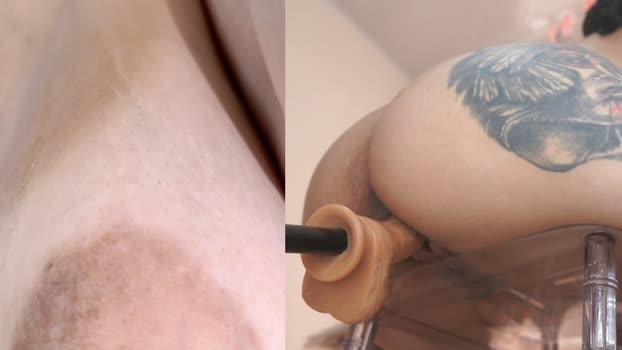 juice6abby9 spank Webcam SHOW @ Chaturbate 17-12-2024