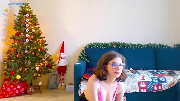 k1tty_cute lickpussy Webcam SHOW @ Chaturbate 18-12-2024
