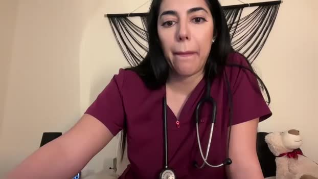 luxcher22 XXX Webcam SHOW @ Chaturbate 17-12-2024
