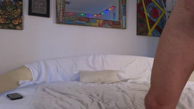 malenahot525 sexykitty Webcam SHOW @ Chaturbate 18-12-2024