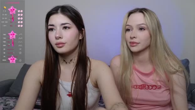 mmkakpoxyi22 Nude Webcam SHOW @ Chaturbate 17-12-2024